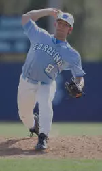 Carignan On Clemens Award Watch List