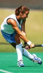 UNC's Season Ends With 3-2 Loss To Indiana