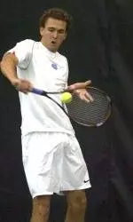 Four Tar Heels Advance at All-American Qualifying