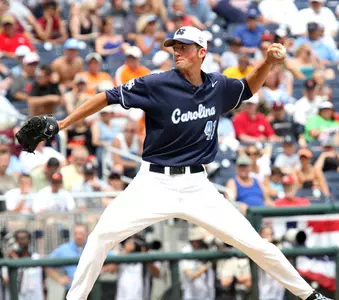 Emanuel, Moran Preseason All-Americas