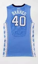 THB Exclusive First Look: Redesigned Jerseys for 2011-12