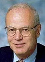 Heels Meet Miami in Orange Bowl Basketball Classic