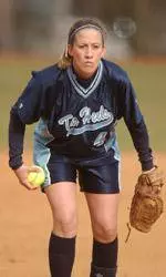 UNC Sweeps Robert Morris and Central Florida Behind Dominant Pitching and Hitting