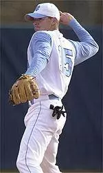 Baseball Season Opens This Weekend