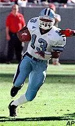 Football Wins Bowl Game