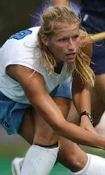 Keller Added To U.S. Residency Team