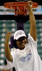 ACC Tournament Tickets Now On Sale