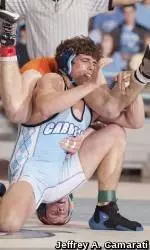 Bennett, Mock Earn Preseason Rankings