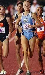 Outdoor Season Begins Tomorrow