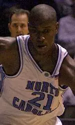 Tar Heels Hold Off Old Dominion, 67-59