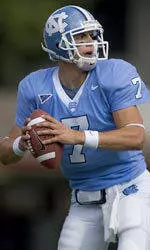 Spring Football Game Kicks Off Saturday At 12 Noon