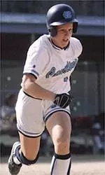 UNC Softball Squad Blanks Purdue, 6-0