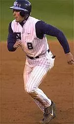 UNC Baseball Notebook: March 17