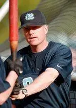 The Road To Omaha: Baseball Opens Practice