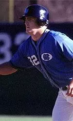 Baseball Pre-Season Honors Roll On