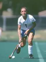 UNC Field Hockey Tops No. 5 Michigan, 4-0