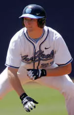 Tar Heels Garner Pair Of Top-Four Rankings