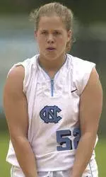 UNC Defeats Robert Morris, Fall to Penn State and Nebraska at FSU Invitational