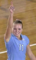 Greene Signs Professional Contract in France