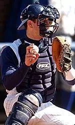 Tar Heels Grab Several Preseason Honors from Southeastern Baseball