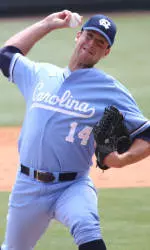 Lucas: A Coast To Coast Collision