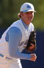 ACC Select Announces Unprecedented Online Coverage Of ACC Baseball Games