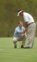 Tar Heels Start the Season at the VCU Shootout