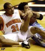 Lucas: Nailbiter Stings Worse Than Blowouts