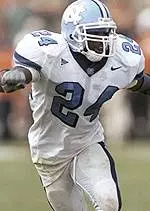 Tar Heels Show Speed In Football Conditioning Tests