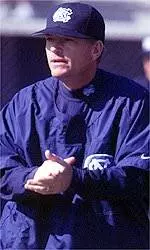 Upcoming Game Day Promotions at Boshamer Stadium