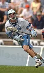 Carolina Seeks NCAA Shocker Saturday Against No. 1 Johns Hopkins