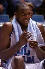 Notables from Carolina's 67-45 Win Over Miami