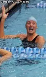 Carolina Earns Wins Over Kentucky & Clemson