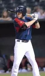 Tar Heels In The Pros: Week One