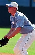 Baseball Blasts Liberty, 13-4