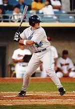 Baseball Pounds Pilots, 15-7