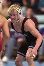 Carolina Falls to UNC Greensboro in Tie-Breaker