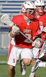 Eight Incoming Tar Heels Named To Under Armour All-America Team