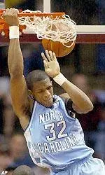 No. 23 North Carolina Tops Florida State In ACC Opener, 69-48