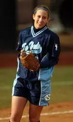 Tar Heels To Host Fall Classic Saturday