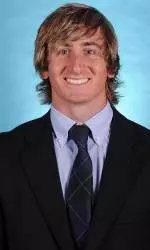 Tar Heels Use Balanced Scoring To Fly By Mercer