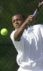 Monroe Wins ITA's Van Nostrand Memorial Award