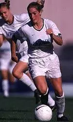 #1 North Carolina Topples #8 Penn State, 3-0