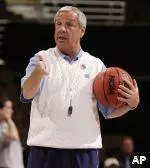 Holiday Clinic Details Announced