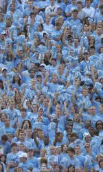 Thursday Night Football Game Frequently Asked Questions