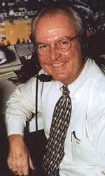 Woody Durham Inks 5-Year Extension