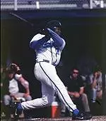 Three Tar Heel Baseball Players Receive Preseason Accolades