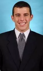 UNC Swimmers Continue To Excel At USA Championships