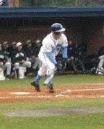 Tar Heels Fall 12-5 To Wake Forest In ACC Opener