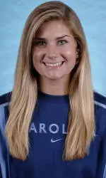 Carolina Softball Journal